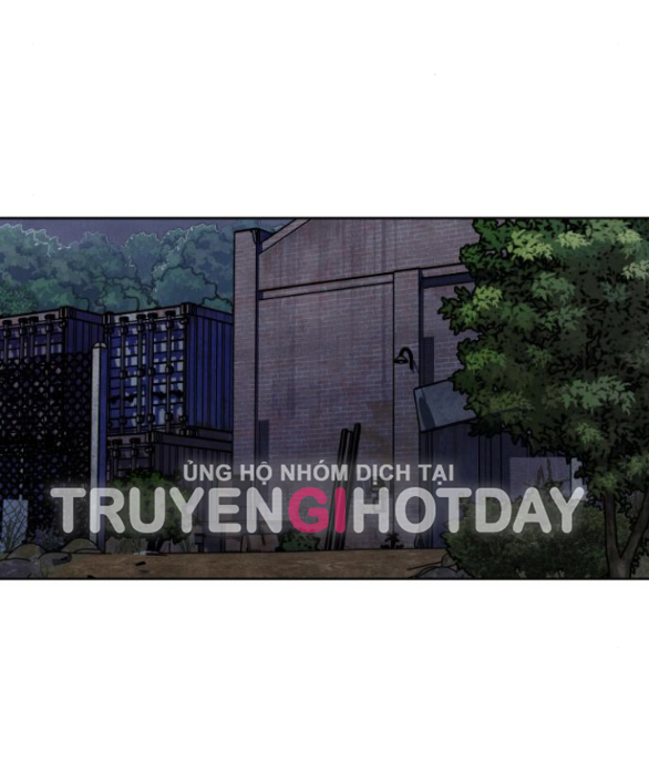 điều khiến tôi quyết tâm muốn chết chapter 97.2 49