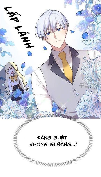 tôi là vị hôn thê phản diện chapter 35 46