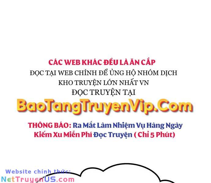 Gậy Gỗ Cấp 99+ chapter 85.5 254