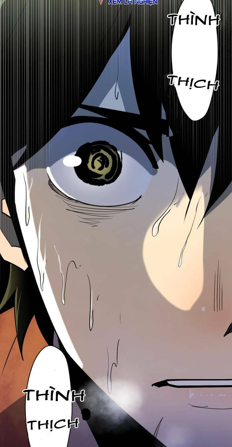 thiếu niên kiếm sư chapter 1 122