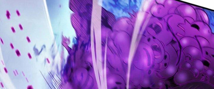 ẩn cư mười vạn năm, đời sau mời ta rời núi chapter 37 48