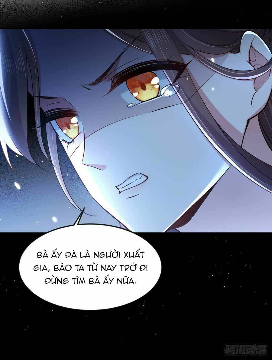 hoạn phi thiên hạ chapter 96 13