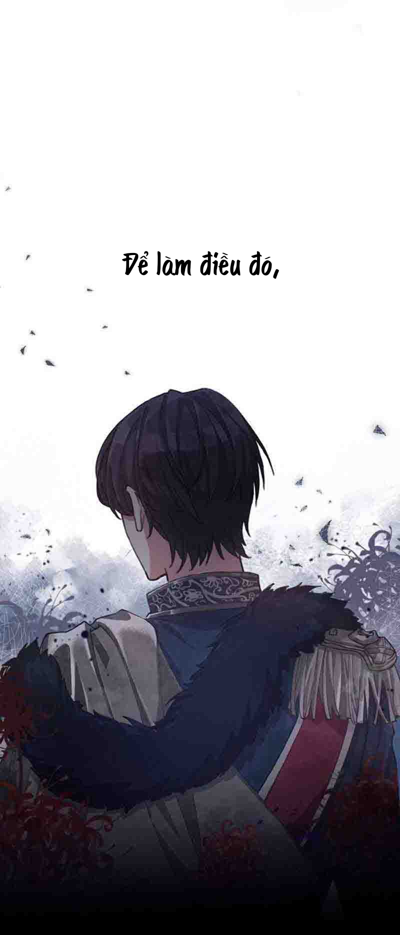 sự trở lại của kỵ sĩ chapter 0.5 87