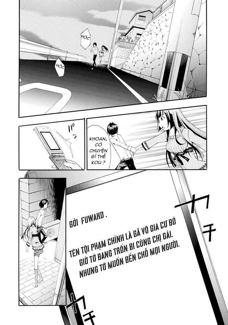 re: live chapter 1 37