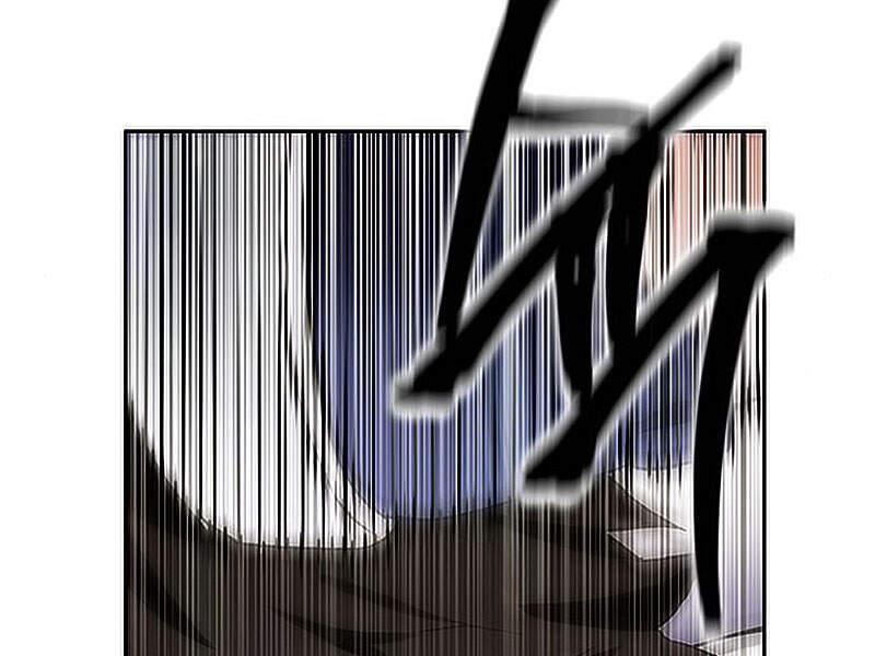 druid tại ga seoul chapter 15.5 41