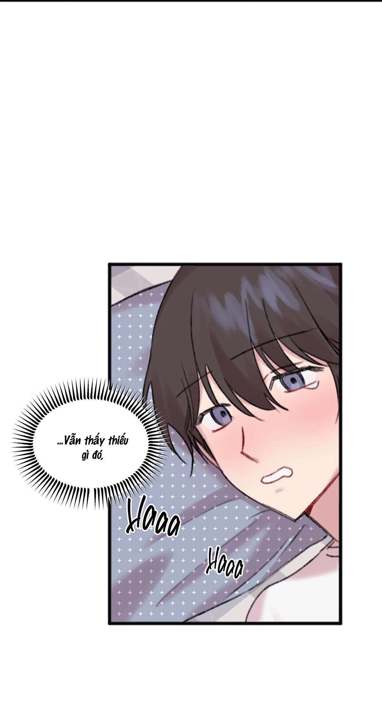 anh thật sự thích em sao chapter 12 70