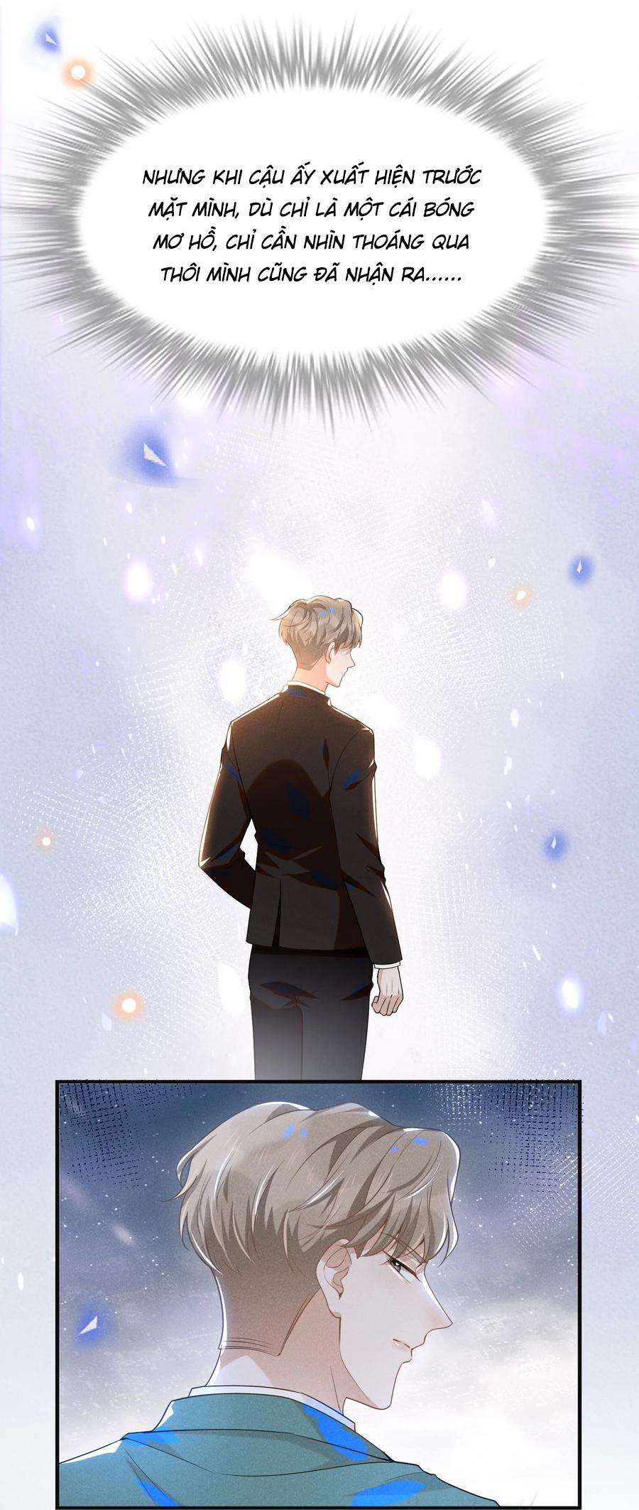 kiếp sau không gặp chapter 29 17