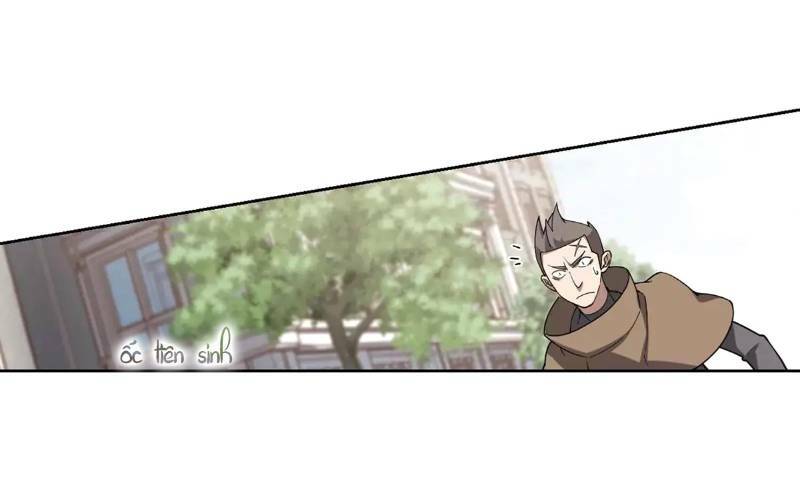 võng du chi cận chiến pháp sư chapter 223 3