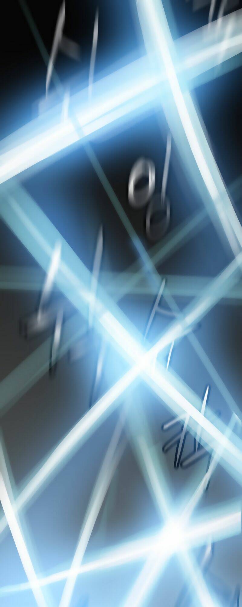 blade notes chapter 1 89