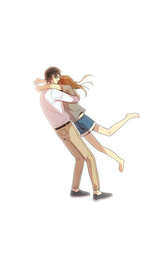 the devil who can't fly chapter 38.2 79