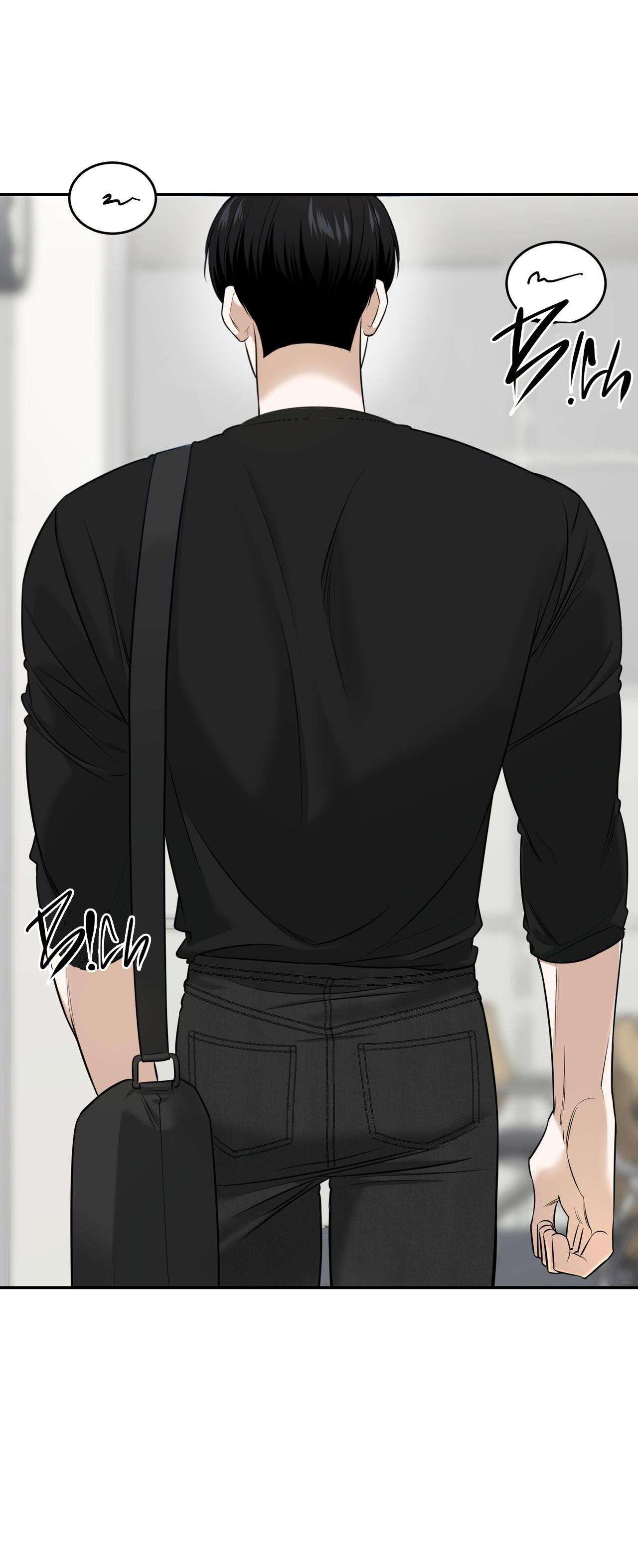 chàng trai cho em mọi thứ chapter 16 63