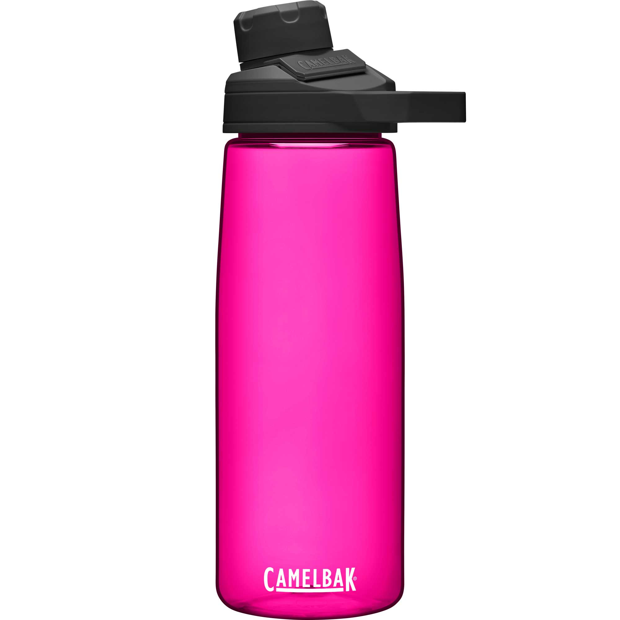 Bình Nước Thể Thao Chute Mag Camelbak (0.75L)