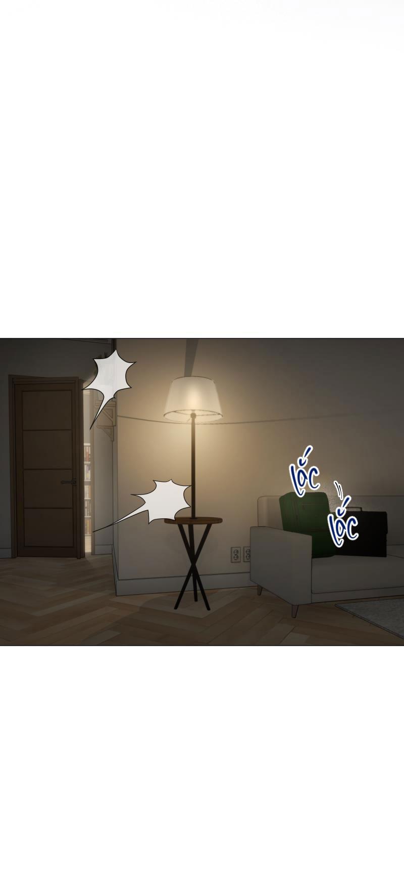 tế phẩm thần núi chapter 16 31