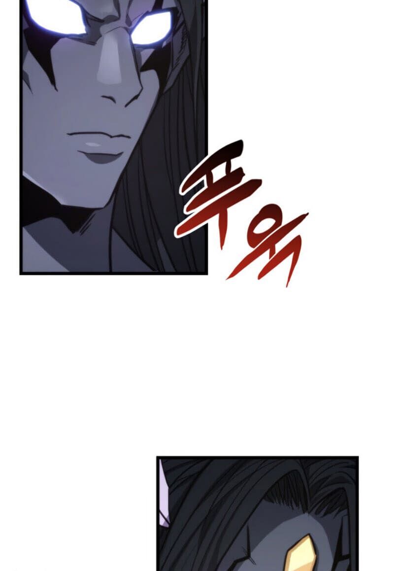 huyền thoại game thủ - tái xuất chapter 7 34