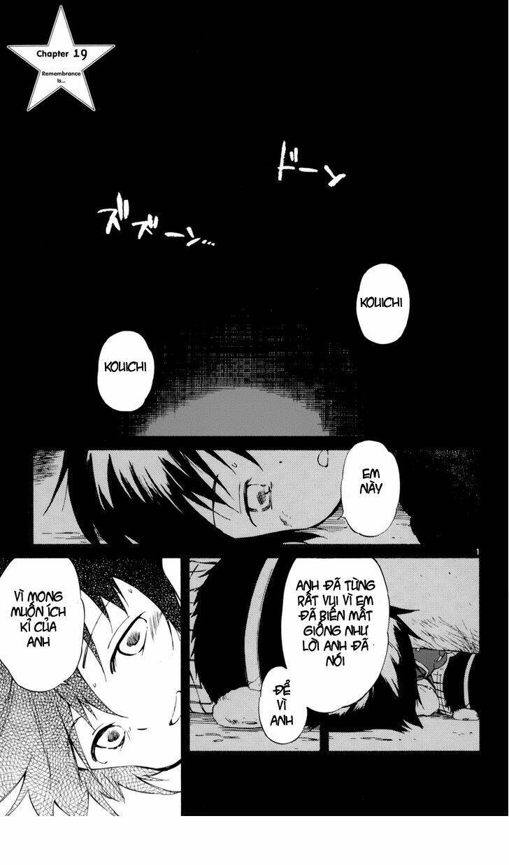 hitoribocchi no chikyuu shinryaku chapter 19 3