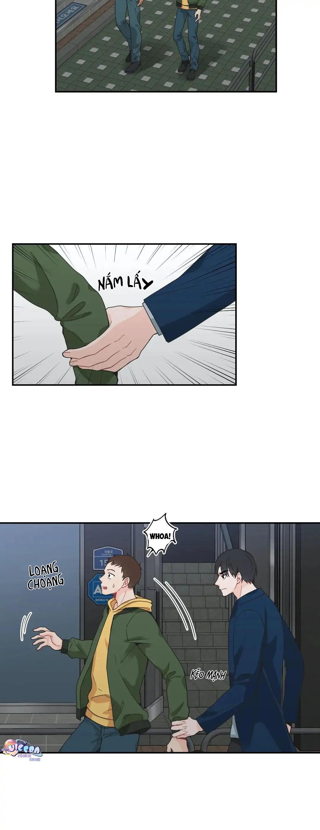 đường ranh giới chapter 19 22