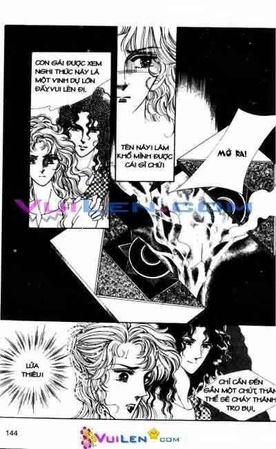 hậu duệ hoàng gia chapter 5 144