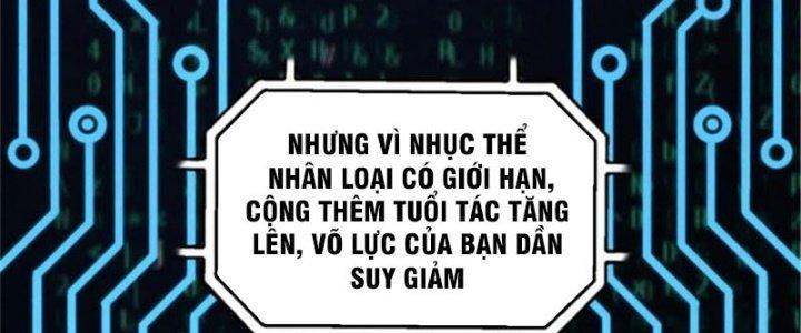máy mô phỏng nhân sinh của lữ bố chapter 23 171