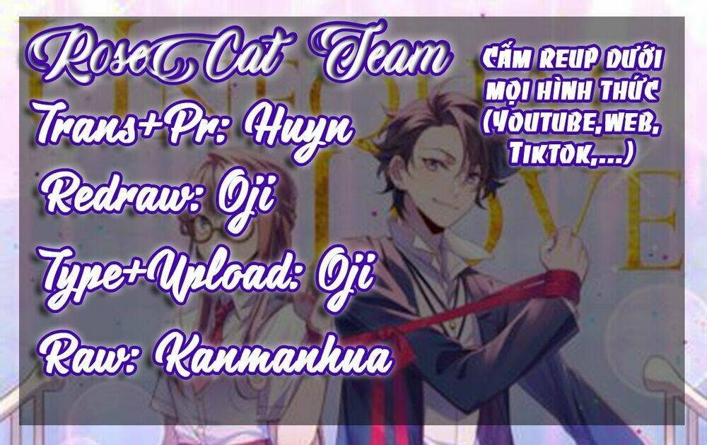 tình yêu không cùng đẳng cấp chapter 1 1