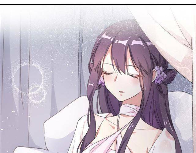 hoa nhan sách chapter 50.2 5