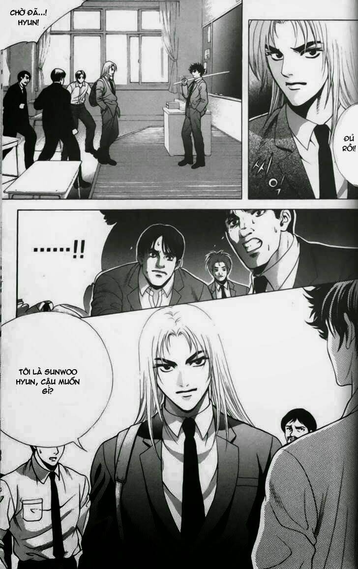 evil's return chapter 5 15