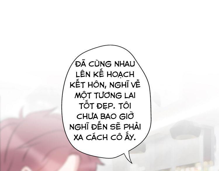 cuộc chiến tình yêu chapter 34 75
