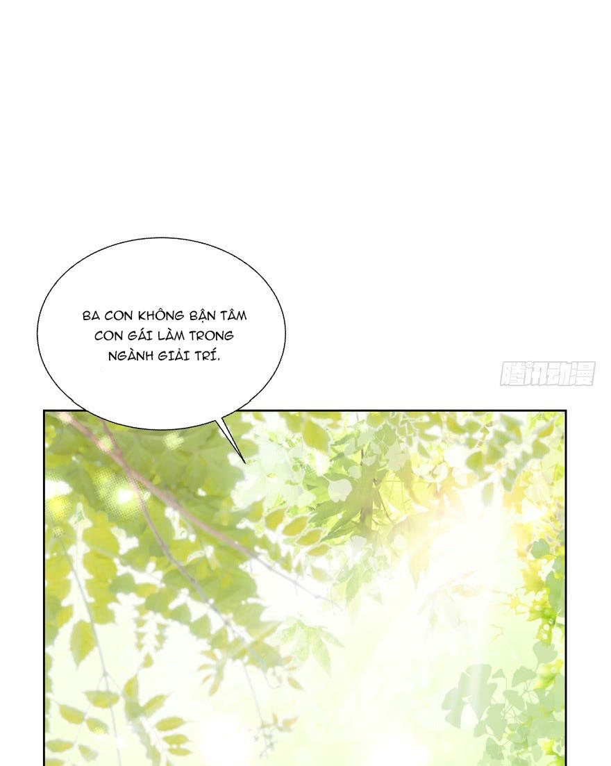 lưu luyến không rời chapter 29 2