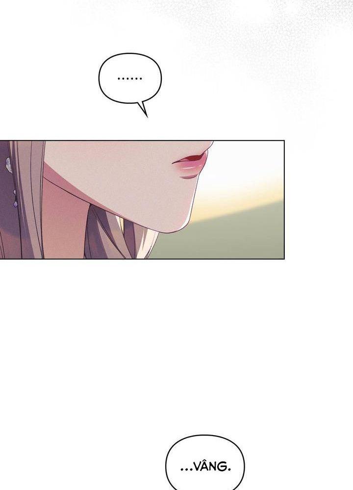 chấp nhận sự chiếm đoạt chapter 14 54