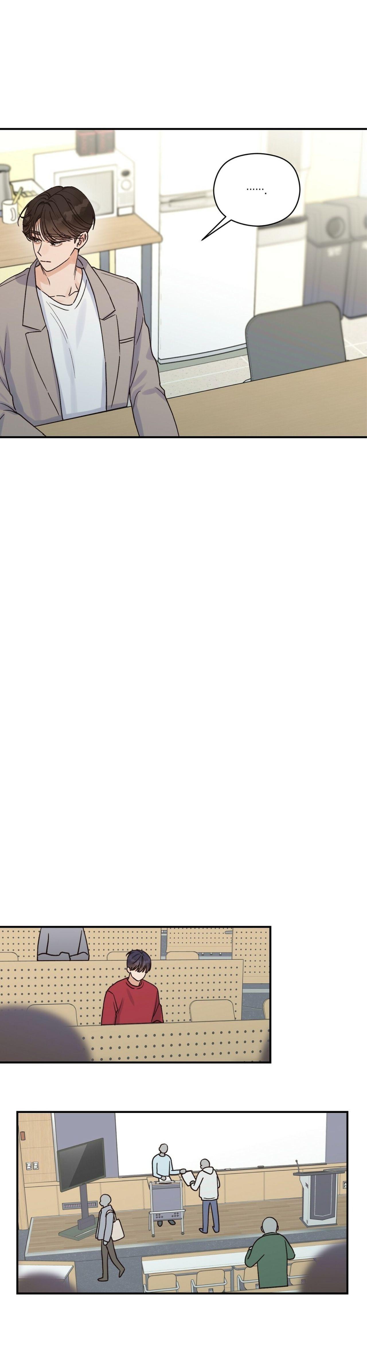 omega complex (end) chapter 17 31