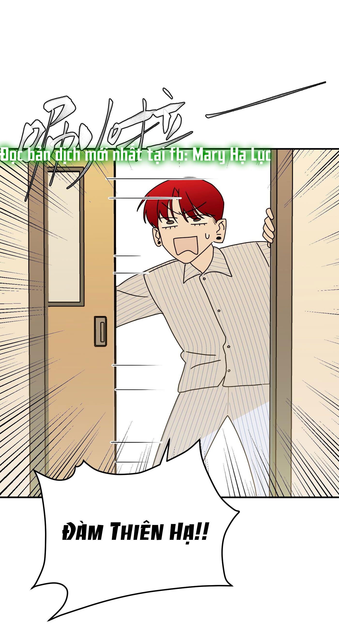 devil luck chapter 31.1 24