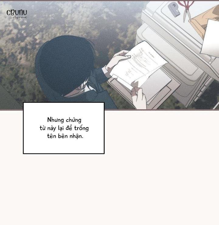 (cbunu) tráo đổi chapter 63 9