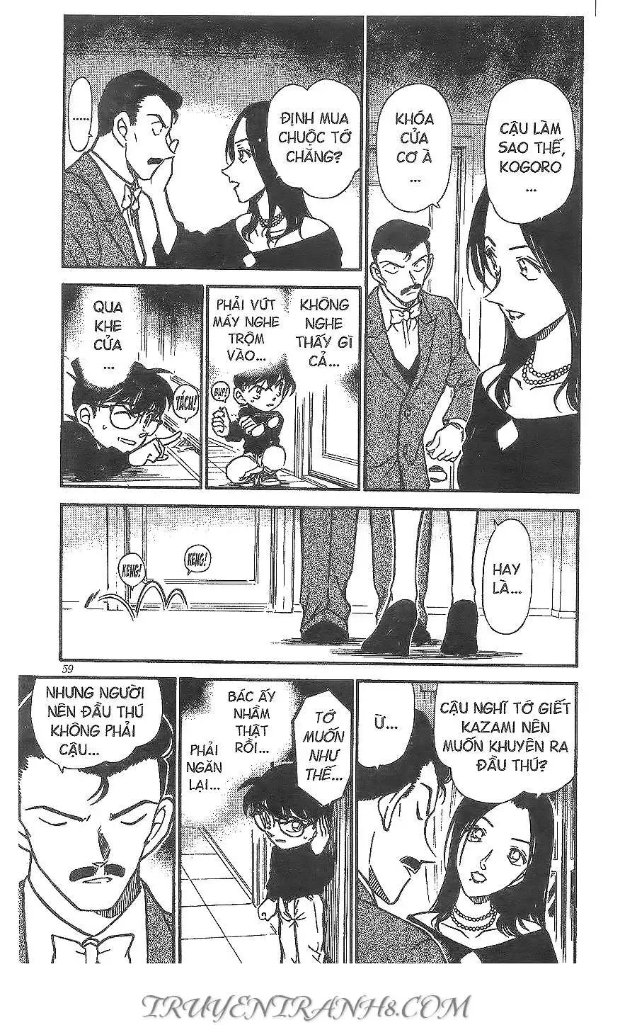 conan chapter 376 5