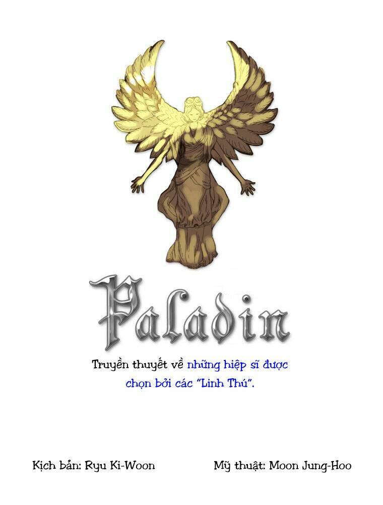 paladin chapter 28 2