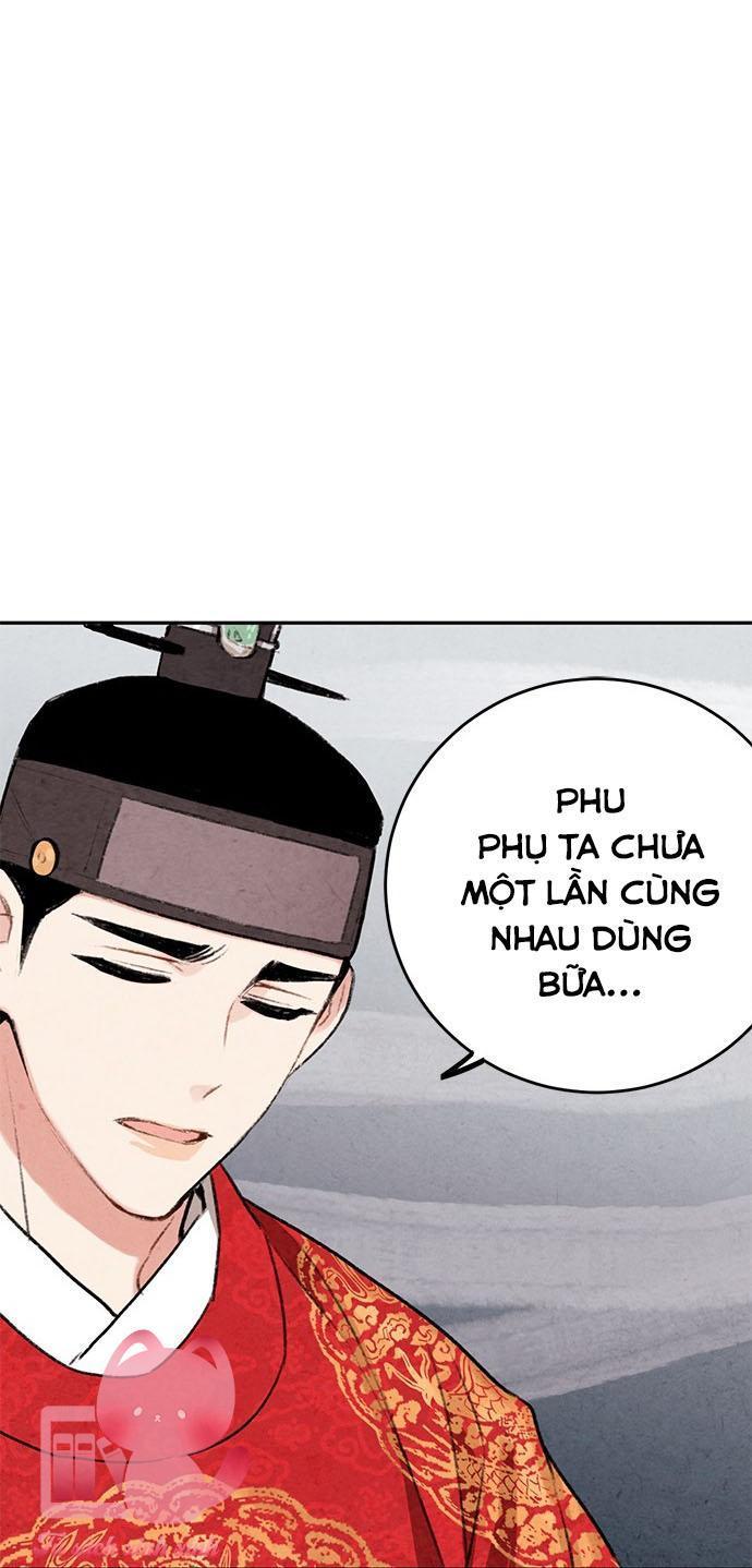 lệnh cấm hôn chapter 11 24