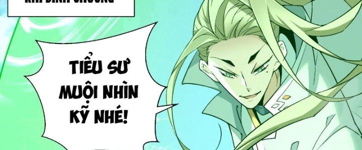 đồ đệ của ta đều là trùm phản diện chapter 42 23