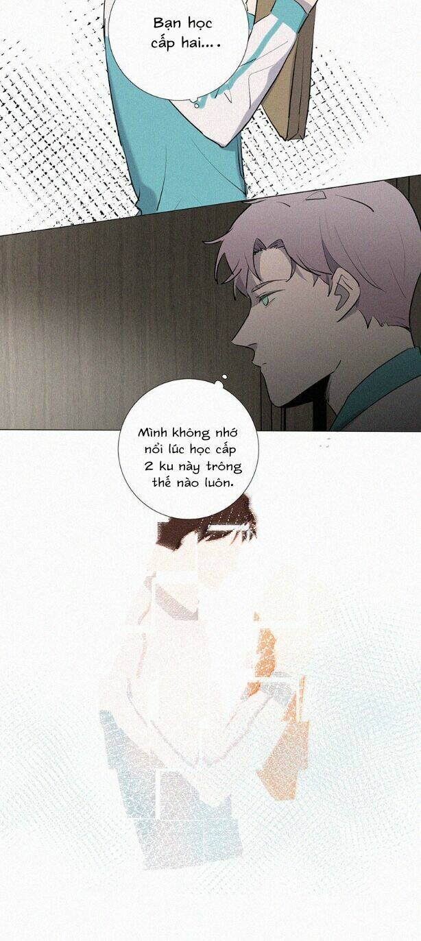 câu chuyện về cậu và tôi chapter 14 17