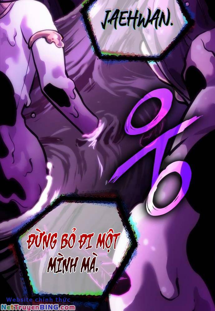 thế giới hậu tận thế chapter 108 9