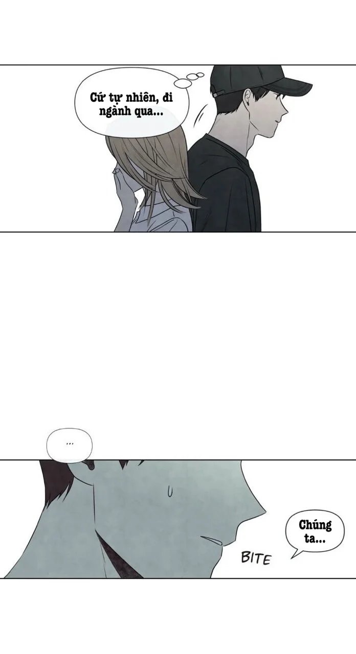 summer solstice point chapter 37 15