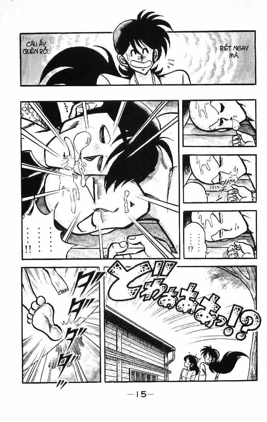 kotaro makaritoru chapter 49 17