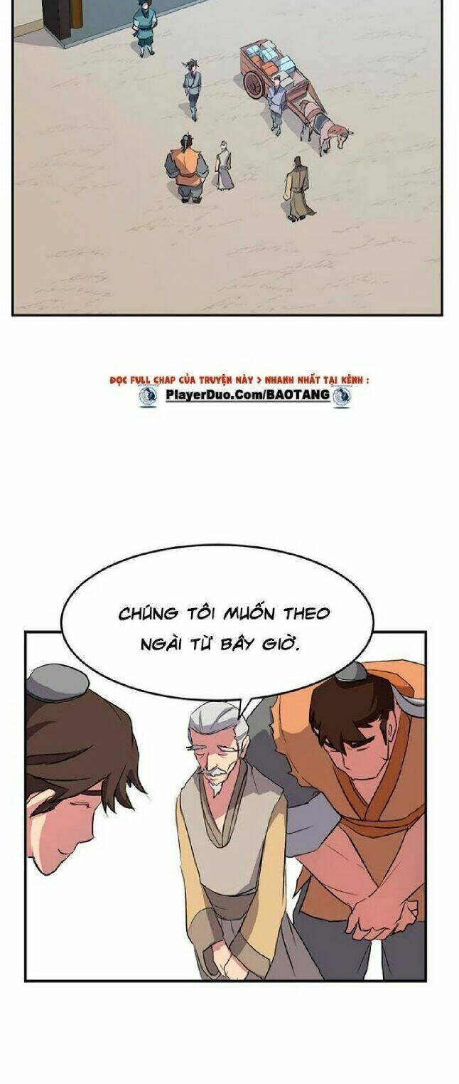 trọng sinh, bất khả chiến bại chapter 17 48