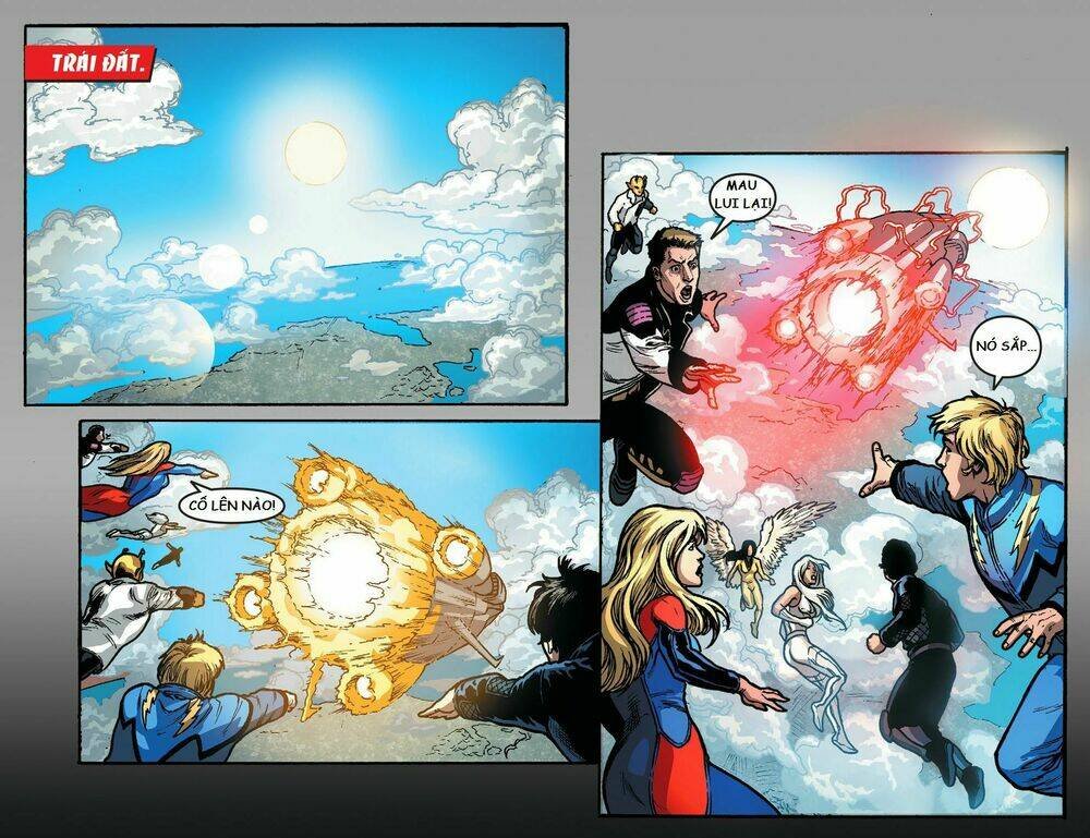 smallville season 11 chapter 52 20