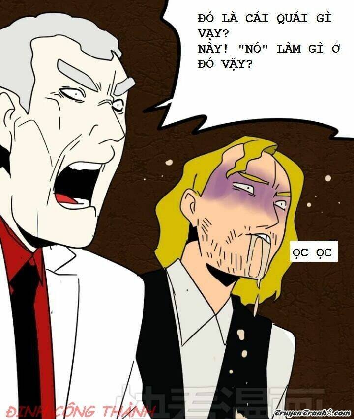 phần mềm thẩm mỹ chapter 23 20