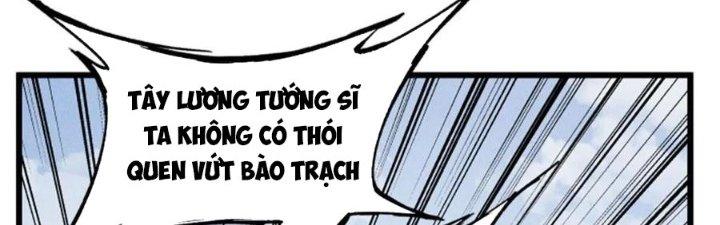 máy mô phỏng nhân sinh của lữ bố chapter 33 126
