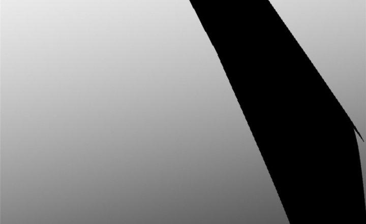 nữ chính chạy từ trong sách ra thì phải làm sao chapter 2 80