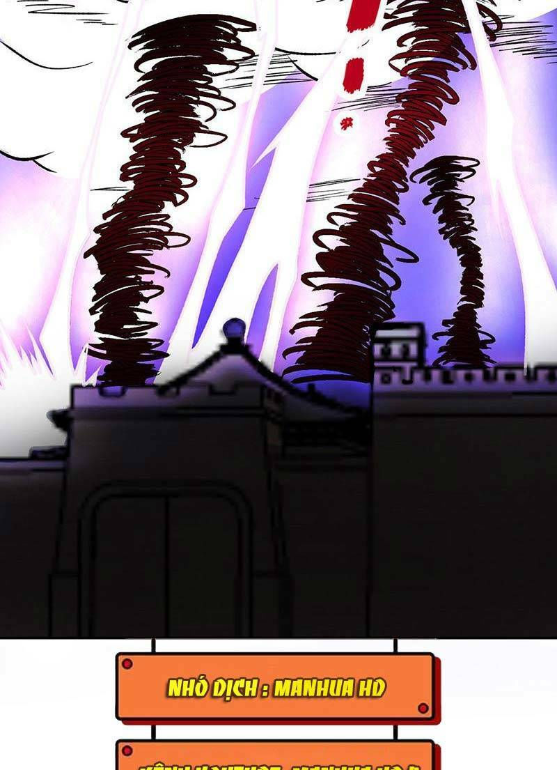 võ đạo độc tôn chapter 484 42