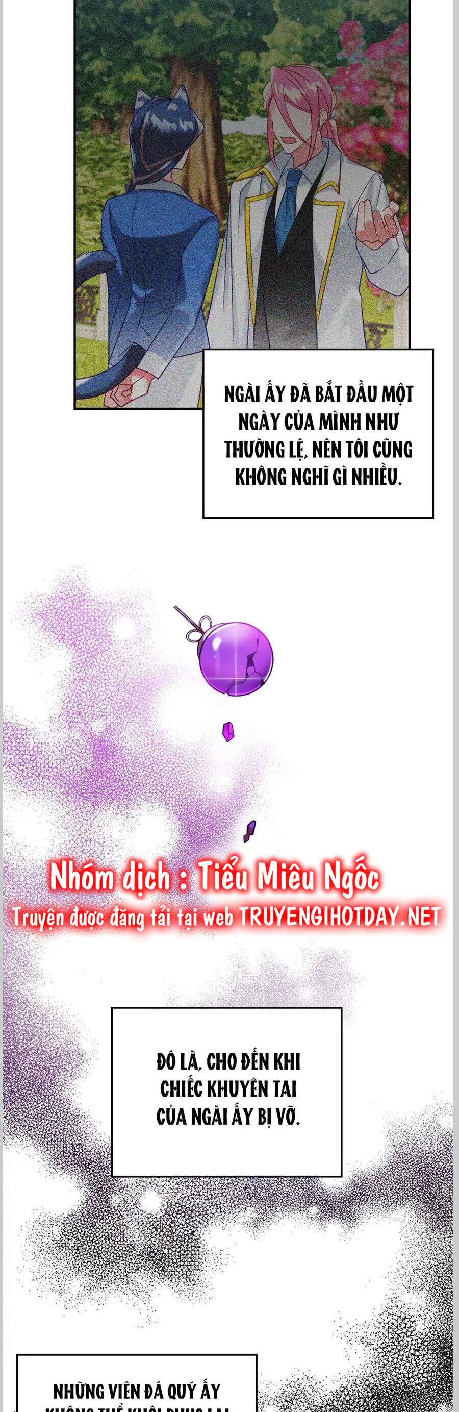 hoàng tử chuyển sinh trở thành người mạnh nhất thế giới nhờ vào sự hiểu biết về bug chapter 55 9