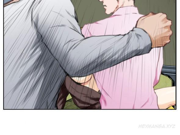 h-mate chapter 93 22