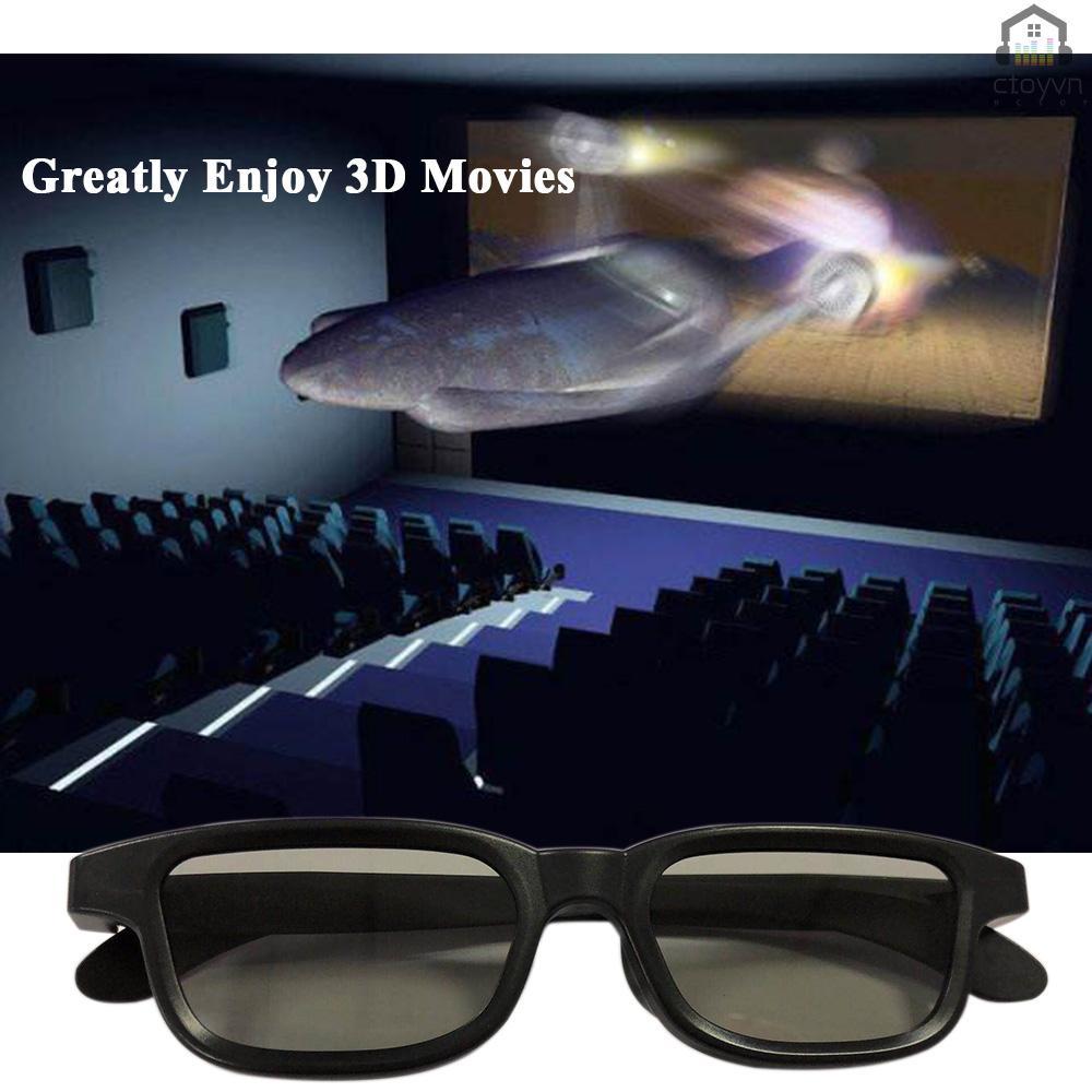 Kính 3D G90 cho đồng hồ đeo tay