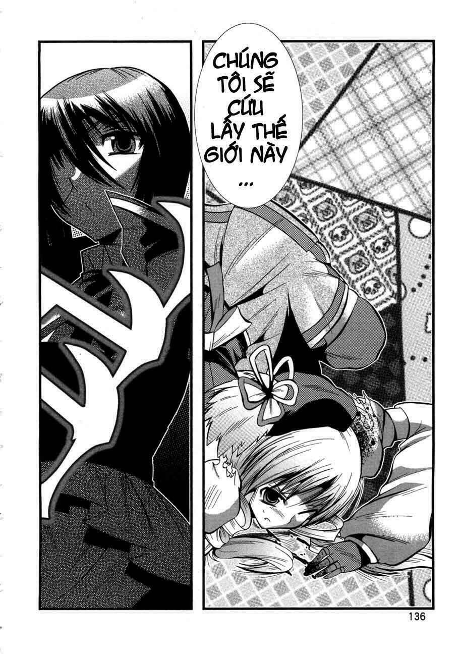 puella magi oriko magica chapter 3 50