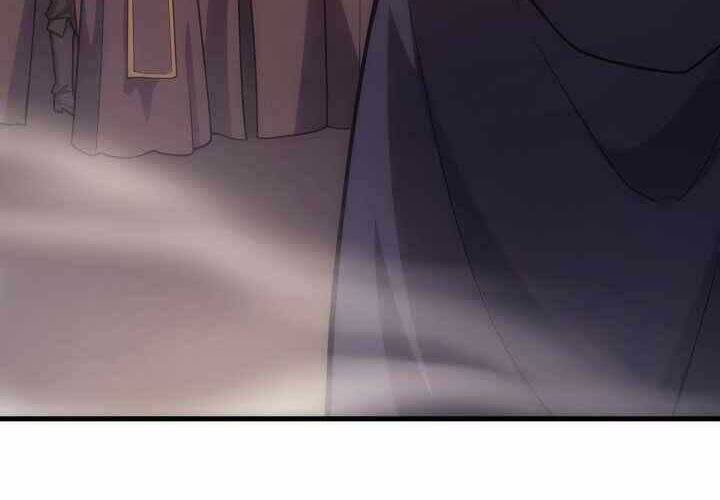 tái sinh ở dị giới, tôi từ công chức trở thành chiến thần chapter 20 53